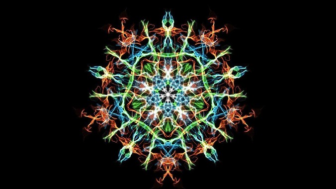 男的真的会把所有衣服从上到下都扔洗衣机吗？