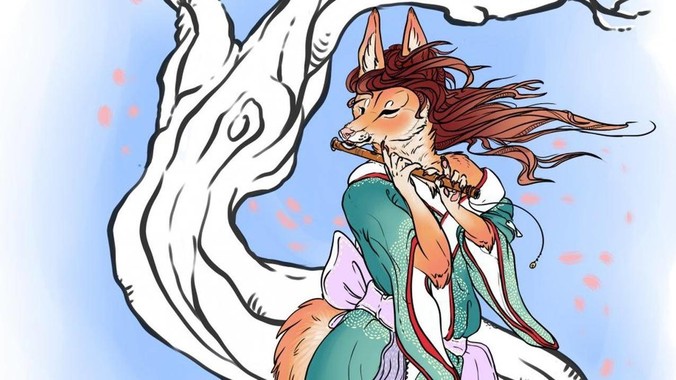 如何看待三峡集团总部搬迁至武汉？