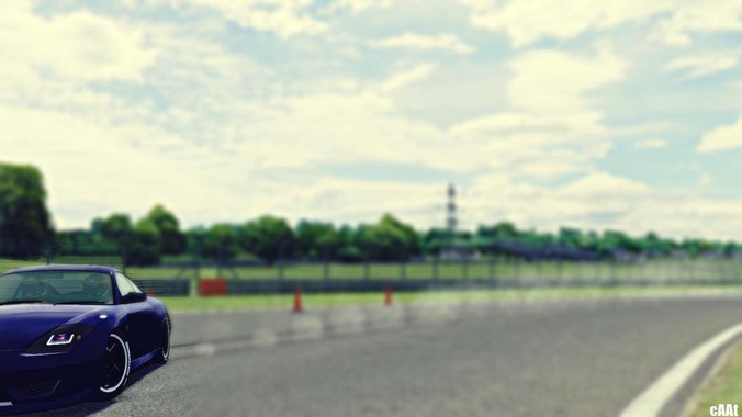 空战的时候可不可以先击落预警机?