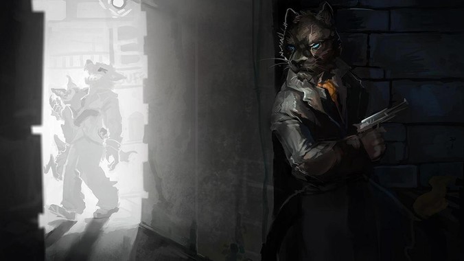 蒙古国如果像土澳那样卖***给我国，能否成为一个发达国家呢？