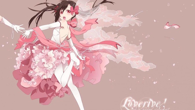 小米2025：汽车上岸，手机失速_毛利率_业务_全年