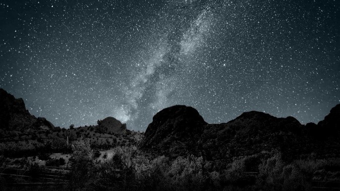 Akid（王懿）怎么会饿死的？