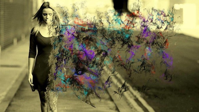 商业史上有哪些降维打击的经典案例？