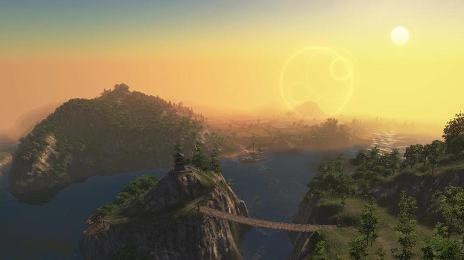 亚洲体坛最漂亮的十位女运动员都有谁？