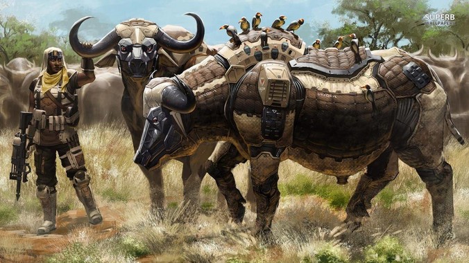 穿瑜伽裤爬山的女生会不会害羞？