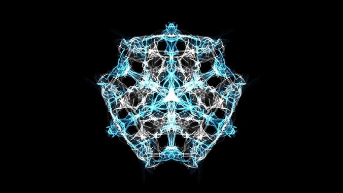 男子被树枝刺伤无视伤口终要截肢，为什么会造成这么严重的后果？被植物划伤后的正确处理方式有哪些？