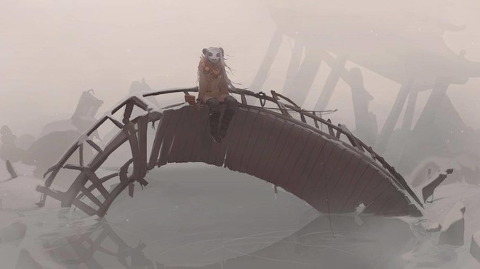 2025 年有哪些值得关注的开源项目？