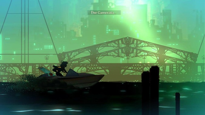 如何看待大学里面怀孕的女生？