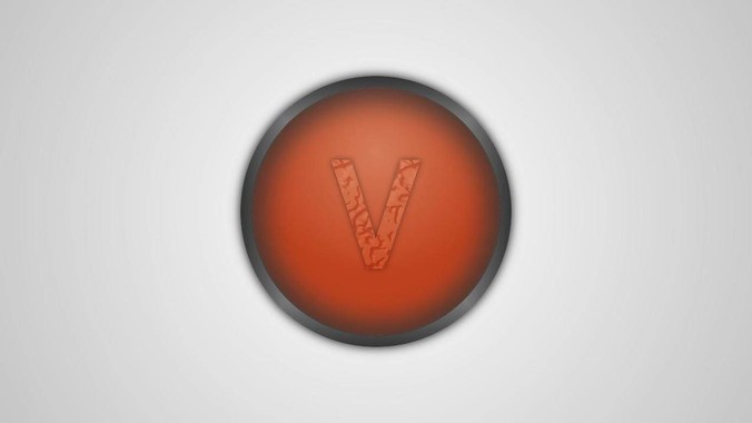 目前美军还有哪些领域是明显领先于解放军的？