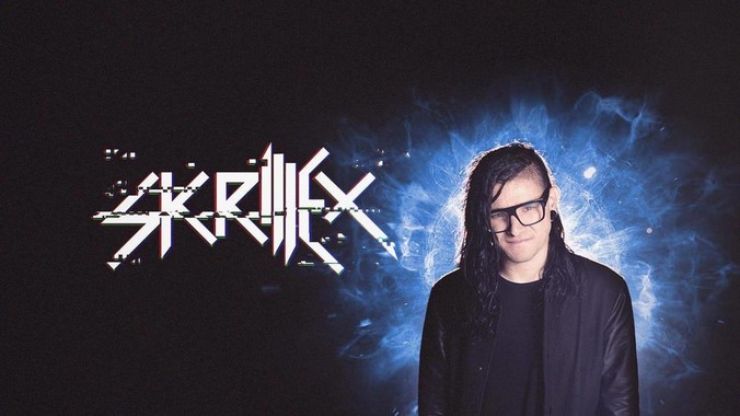 为什么现在吹Rust的人这么多？