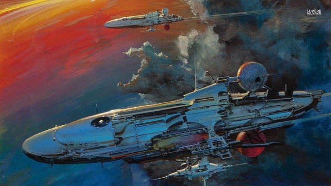 34 岁教授王虹在北京大学开数学讲座，她或将成为首位获得菲尔兹奖的中国籍数学家，有多厉害？