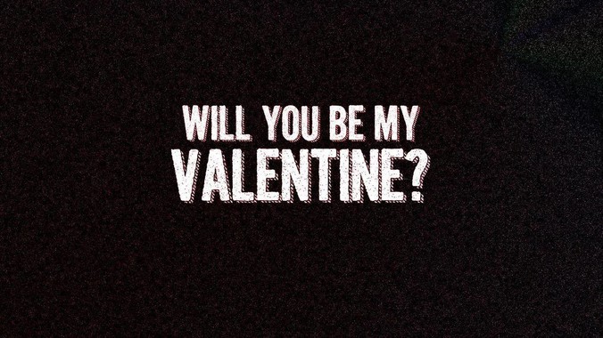 为什么现在的年轻人更容易觉得疲惫？