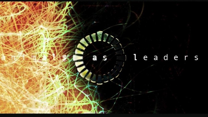 现在个人博客不能备案了吗？