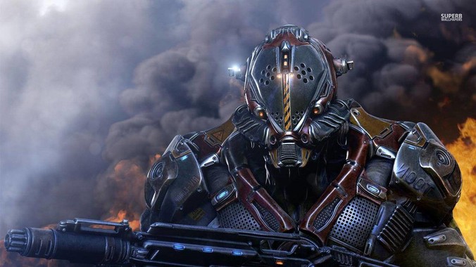 为什么 Windows 没有比较成熟的第三方桌面环境（explorer.exe）？