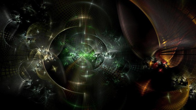 你最满意的10款 PC 软件是什么？